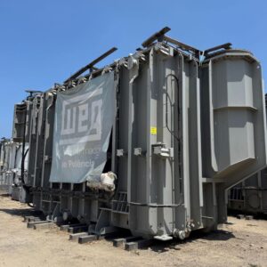 2006 FRAC TANK 500BBL SOBRE RUEDAS UBICACION MEXICO