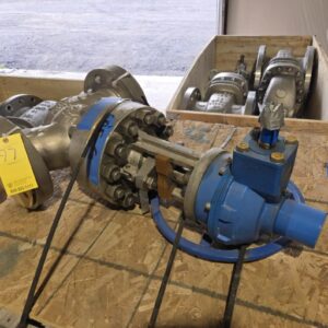 26.000 toneladas de chatarra naval, ubicacion chile