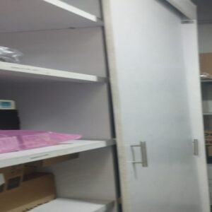 obiliario de oficina, ubicación Neiva