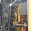 5 Generadores diésel portátil Caterpillar de 400 kVA usado. Modelo XQ350-C13 - Image 2