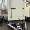 5 Generadores diésel portátil Caterpillar de 400 kVA usado. Modelo XQ350-C13 - Image 3