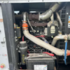 Generador diésel remolcable Wacker Neuson G70 de 58 kW - Image 3